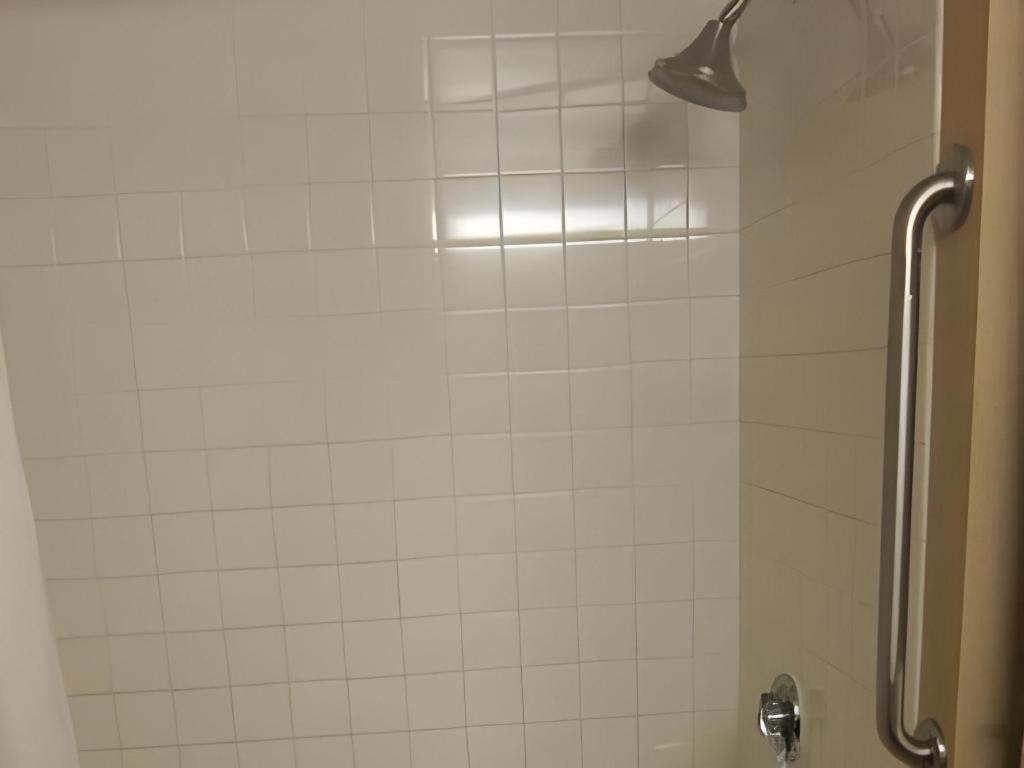Holiday Inn Express Toronto East - Scarborough By Ihg المظهر الخارجي الصورة