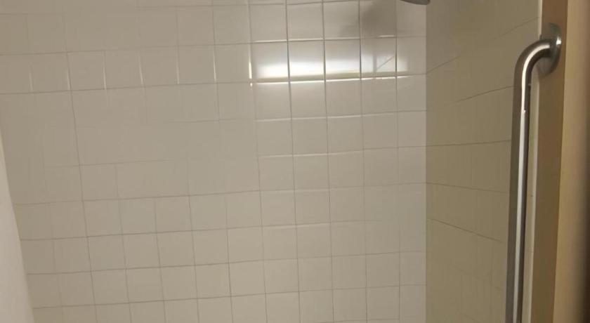 Holiday Inn Express Toronto East - Scarborough By Ihg المظهر الخارجي الصورة