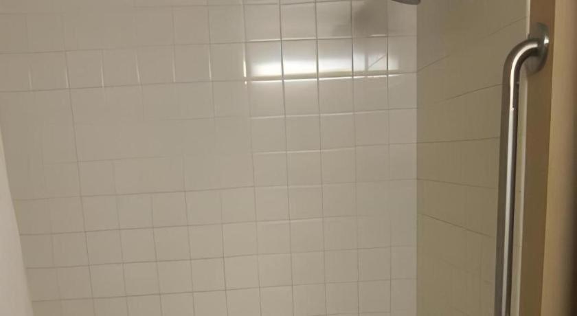 Holiday Inn Express Toronto East - Scarborough By Ihg المظهر الخارجي الصورة